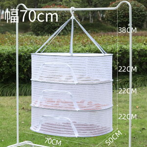     h \ ق  銱  ܂  ؊ hCt[c lbg V lbg  t@Xi[t  ݂邹 