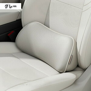 ? NbV  ^] ɃNbV hCu ԗpEBO^ ֎q ԃNbV NbV ɑ΍ ᔽ o[T|[g  ^] [g[N a Ԓ hV