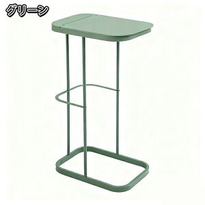 S~ ӂt 45L Lb` _Xg{bNX  S~܃nK[ ʃ_Xg{bNX ʃS~ 3ʃS~ W t^ S~ 45bg X  䏊 Wt