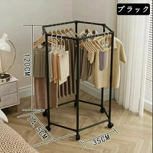  Zp` X^h ȒP g   󕨊  ^I [    Vv X^h  O  X 󊱂 LX^