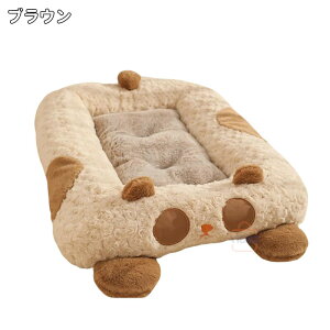 ybgxbh Lxbh xbh ybgNbV ybg}bg ӂӂ xbh H~ 􂦂 Lp ybgxbh Jo[O\ I[V[Ygxbh ~ _