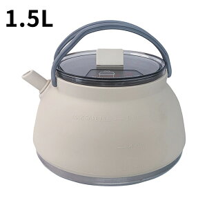 Pg sp ܂肽݃Pg ܂肽 AEghA Lv \Lv oR pi 1500ml̑e RpNg  ₩ |bg Ή\ RpNg ^ѕ֗ y S q