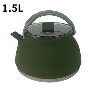 Pg sp ܂肽݃Pg ܂肽 AEghA Lv \Lv oR pi 1500ml̑e RpNg  ₩ |bg Ή\ RpNg ^ѕ֗ y S q