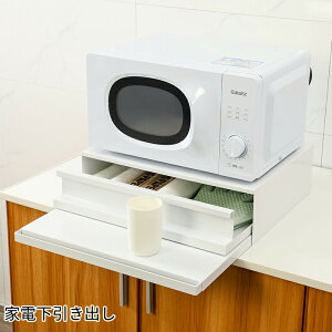 W [ W XChe[u dqW We[u XChg[ t Lb` ъ g[X^[ I[u bN 