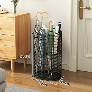 P  e  X ֎[ bN O P[ ܂ݎP[ PX^h Pu Ɩp 󂯎Mt AuX^h P O | Ȃ ȃXy[X 