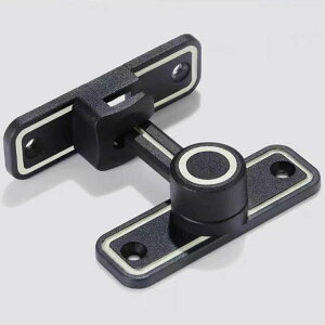 tbv ] sv  hAbN hAobN hAߋbN 90x/180x p t  90x/180x 