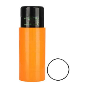 pIȃ|[^uLOz_[ ^тɕ֗