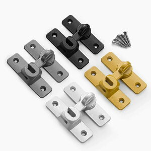 ֗p   h ϐkb` bN   XCfBOhA tbvb`bN ] t hA