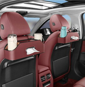 ԓz_[  iphonep X}z [ eBbV{bNX ȃXy[X ݂艺 ԍ ԗp J[pi tbNt Jb