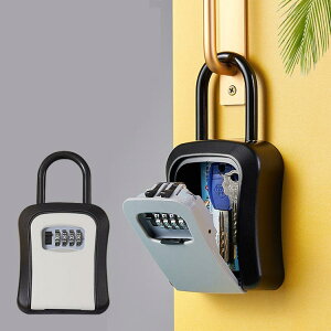 }V Ap[g bN|Pbg e _C 4 Ïؔԍ Ǌ| h O C[ [{bNX  ZLe