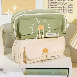 d؂ jp  w 킢 l |Pbg y|[` w wZ w [ 傫 t Z  e