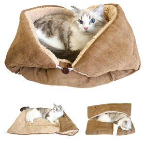 ybgxbh h[^ L nEX xbh xbh NbVӂӂ ybgxbh ~  ~p g ؑ։\ ʎgp\  ~   ΍ \ ^