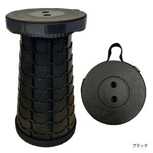 AR[fBI`FA LkXc[ |[^uXc[ y AEghA `FA g Lv S ݃J[ Lk`FA ֕֎q Wo֎q ^ ܂肽 ֎q y R