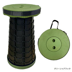 AR[fBI`FA LkXc[ |[^uXc[ y AEghA `FA g Lv S ݃J[ Lk`FA ֕֎q Wo֎q ^ ܂肽 ֎q y R