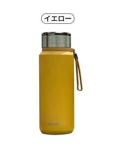  t ۉ ۗ 1500ml XeX{g }O{g XeX|  t ^u[ @r y E wZ W AEghAɊ