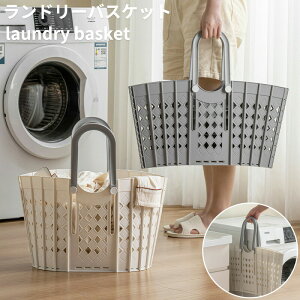 󂩂 h[oXPbg [oXPbg ܂肽 󕨎[ e E߂ oXPbg ߗގ[{bNX [ ܂肽݃oXPbg  [{bNX y