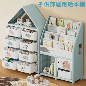 {I G{I G{bN tA{I q I [bN [  ᐮ qǂ Ch^Cv e 4i qp G{bN  I [bN  ЂÂ