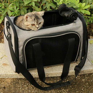 ybgpL[obO ܂肽 V_[ ybgL[  L fp L[obO ybgL[P[X ^  L[obN ԍ }bgt яoh~[h 