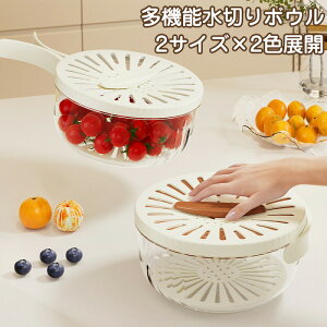 ؂ ؂ ؂݂ ؐ؂ ؂{E @\  ʕ  ۑ e  AEghA ① [ Z  ObY  ؂ ֗ Lb` c[  ۑ e