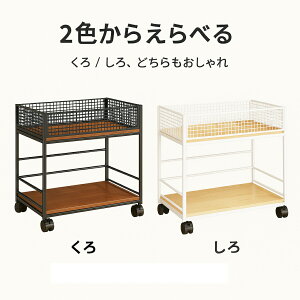 bN LX^[tbN [S fXNS 2ibN Lb`S TChS TChe[ubN ~jbN bVbN ؐbN ^[ ȃXy[X[ X