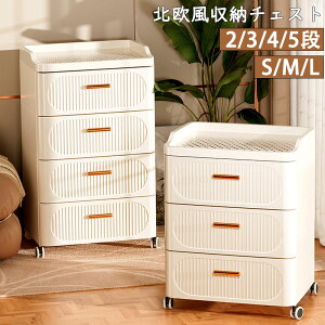 [{bNX  ߑP[X `FXg i 킢 LX^[t Pn k `FXg y [P[X e [ vX`bN gȒP m e ߑ[{bNX 