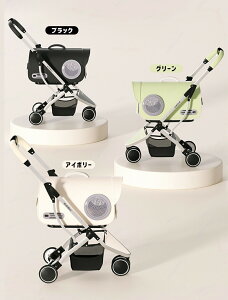 ybgJ[g O\ 2way ^ ܂肽 y u[L@\ ԑ L  o @\ ω׏d15KG ybgoM[ L[J[g J[g Sut ܂肽 hbOJ[g L