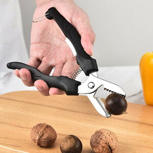 Iނ Iނ@ Iނ 肭ڂ I I ނ I̔ނ 甍 ނ a ł nLbv