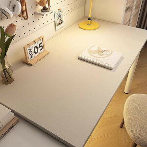 e[uNX e[u}bg PU vn PVC k e[u}bg hh ϔM h~ h~ HJo[ fXN}bg }`Jo[ _CjOe[u}bg 