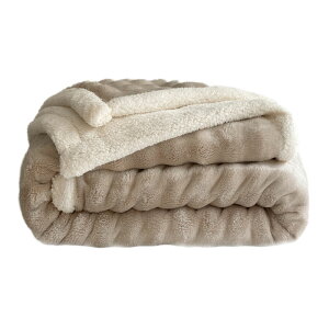 ѕz VO tl  ѕz 2킹 قȂ鐶n y  uPbg 唻 ~p Ђ| ӂӂ M  ÓdCh~ z RۖhL ۉ n y 􂦂 |