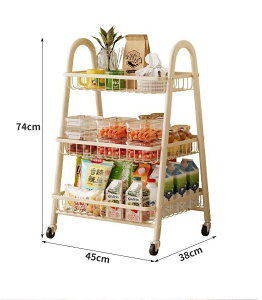 S [ Lb`S Lb`S 3i LX^[tbN XS Lb` [bN  @\S ƒp Lb`[I LX^[t Lb`XgbJ