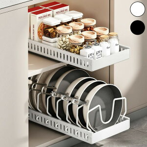 o[bN Lb` [ bN Lrlbg XCh uI XeX  tCp ܂Ȕ  [I XCh ȃXy[X hK h c^[ Hsv ime[