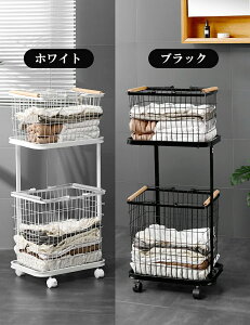 h[oXPbg 2i h[S oXPbg [bN LX^[t 󂩂 h[S t ʉ\ Eߏ 󂩂 h[[ e ő56L zC