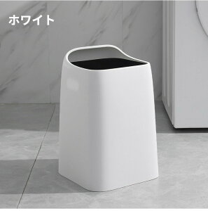 S~ _Xg{bNX  ΂ߌ Vv k d\ S~܉B J ` 芴 ]|h~ RpNg e 10L 18L Lb` Q gC rO CeA ƒp 