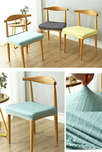 ֎qJo[ CXJo[ n Lk OȒP Jo[ h~ ho C`F 􂦂 k `FAJo[  { ze JtF 