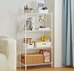 Lb`[bN W X`[bN [I 䏊[ VFt ^bN ƓdbN dqW [ I bN ъ[ C[VFt ibN Lb`[I 