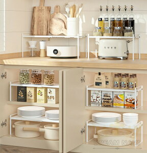 Lk[bN XCh[ Lb`[ 䏊[ [I VN[ eʎ[ Lk\ H[ X[ Vv[ ȃXy[X[ dbN ω׏d [pi 