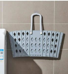 ܂肽 󂩂 󕨎[oXPbg eʃh[oXPbg E߂ oXPbg ߗގ[{bNX [ ܂肽݃oXPbg  [{bNX y