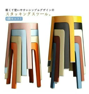 X^bLO`FA k Xc[ 4rZbg ֎q ~` `FA  X^bLO ςݏd ۂ y ~ߕt _CjO