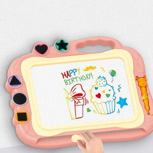 G`{[h  q  yt 傫  {[h G{[h LbY c q ΃{[h }Ol