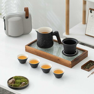 Zbg seB[Zbg a gы}{  p [obOt 퓒ۂ݃Zbg RpNg op 6_Zbg