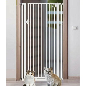 Ԃ Q[g ߉\74-146cm̌p̔ɍLybgQ[gALAɍybgK[h[/tFX̓}Eg