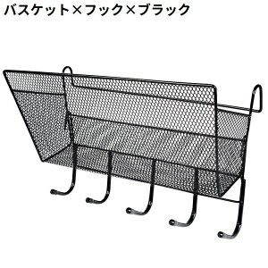 xbhTCh[bN nMOoXPbg xbhTCh|Pbg   | ݂艺 e w a@ tbNt