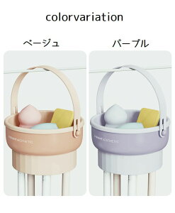 ���C�N�u���V�N���[�i�[ ���C�N������P�[�X �P�A�O�b�Y �u���V �X�|���W ��� ���� ������� ���[ �݂艺�� ���ϓ��� �M��