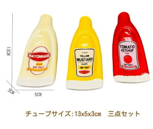 fBbvgC 3Zbg }X^[h }l[Y P`bv  M z[p[eB[ AEghA   H JtF x_͂ JtF Lb`G