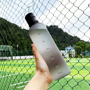 EH[^[{g 500ml   NA{g 500ml vX`bN{g {g  BPAt[ ^C}[J[ Of[V  Vv 킢 X|[chNΉ R