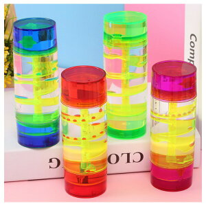 IC^C}[ LfB[IC ^C}[ v t̃IC  Jt  CeA i 