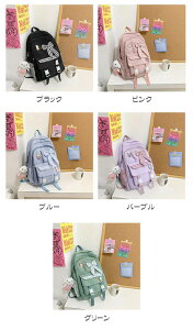 bN ̎q w w bNTbN obNpbN ؍ q  Z w fB[X obO qbN PCobO p\R ʋ ʊw  ZOwK w VwObY 