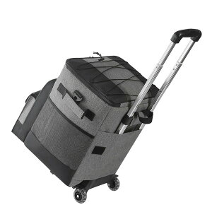 ۗobO ۉ g[gobO VbsOJ[g Rh~ L[obO h 35L ܂肽 g[gobO GRobO \tgN[[{bNX W[ AEghA `obO e