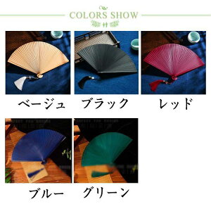 a q p ߂ɍ | ؖڒ  y 