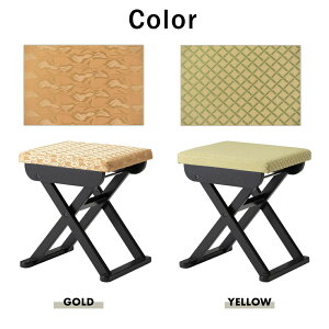 @ CX ܂肽 Xc[ l|`FA    _   ~ ap֎q p֎q ֎q ֎q a ֎q @֎q ~֎q hV ܂ RpNg [ 